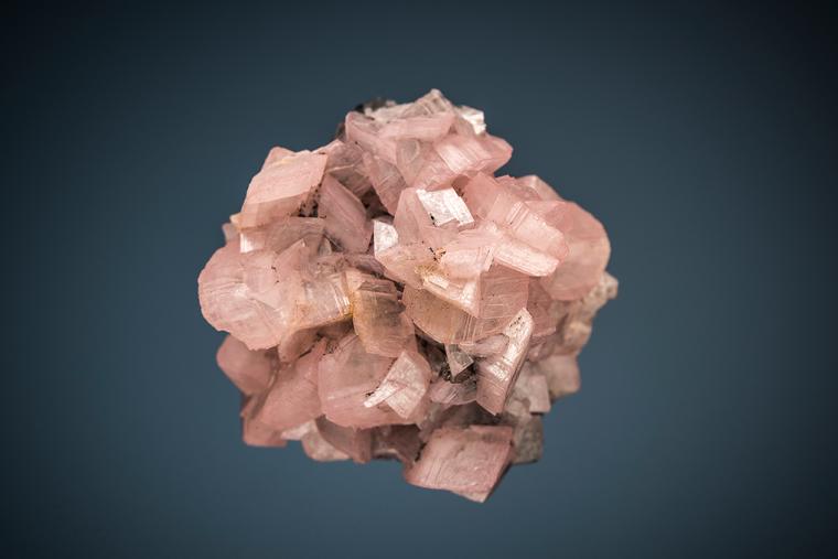 SMITHSONITE
